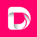Delify