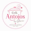 celi.Antojos by Gloria