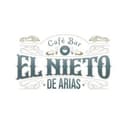 El nieto de arias
