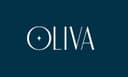 Oliva