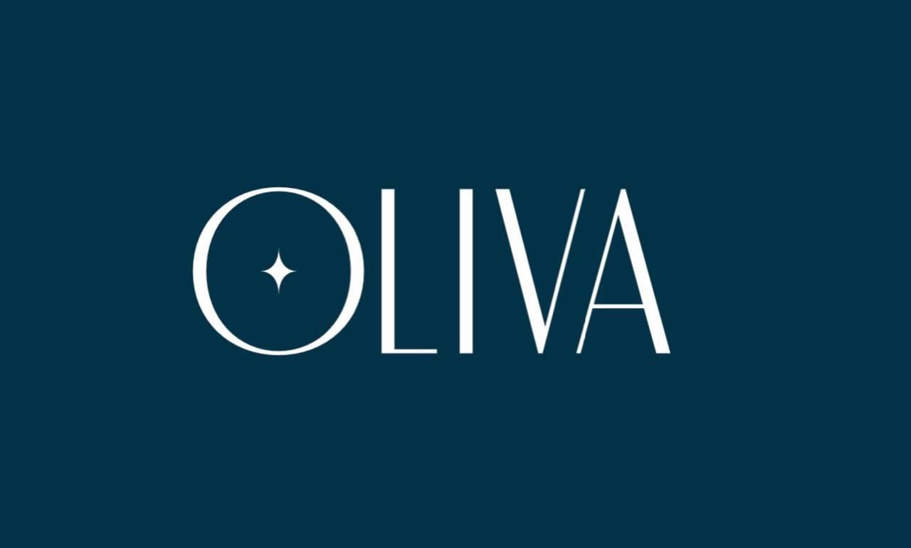 Oliva